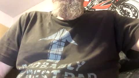 zzianzz959269 online show from 11/01/25, 01:29