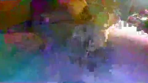 zzsteve23 online show from 11/08/25, 09:31