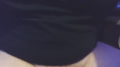 Snapshot of zzz1111230776 chatting on 09/30/25, 09:42 zzz1111230776 online show from 09/30/25, 09:42