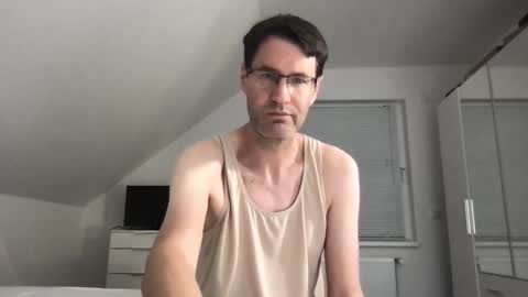 zzz123_cam online show from 09/13/25, 03:56