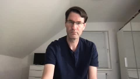 zzz123_cam online show from 09/28/25, 03:06