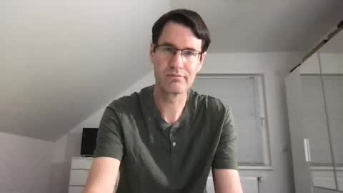 zzz123_cam online show from 09/29/25, 08:13