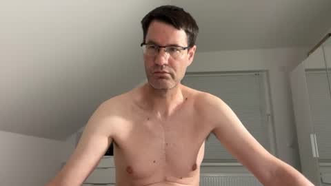 zzz123_cam online show from 06/28/26, 03:07