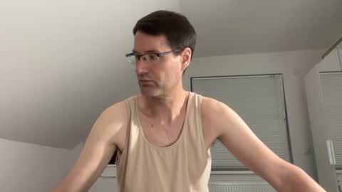 zzz123_cam online show from 07/01/26, 03:01