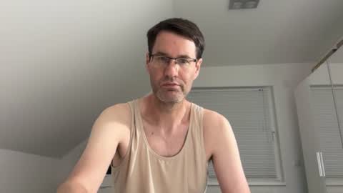 zzz123_cam online show from 07/03/26, 02:56
