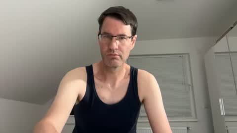 zzz123_cam online show from 07/12/26, 03:25