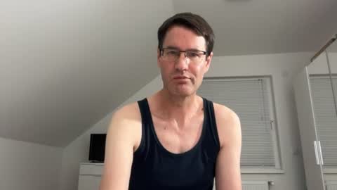 zzz123_cam online show from 07/17/26, 02:02