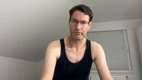 zzz123_cam online show from 07/19/26, 02:43