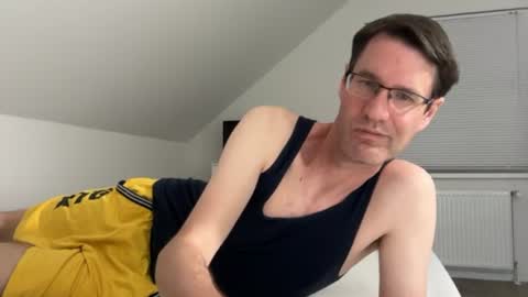 zzz123_cam online show from 07/24/26, 02:48