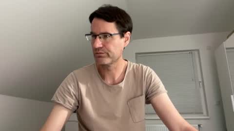 zzz123_cam online show from 07/25/26, 02:47