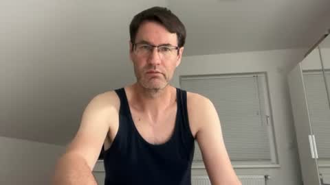 zzz123_cam online show from 07/26/26, 02:46