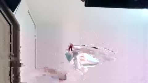 Snapshot of zzzzzbuzz chatting on 02/23/25, 04:50 zzzzzbuzz online show from 02/23/25, 04:50