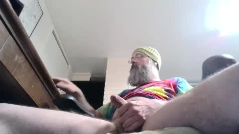 Snapshot of zzzzzbuzz chatting on 03/09/25, 05:22 zzzzzbuzz online show from 03/09/25, 05:22