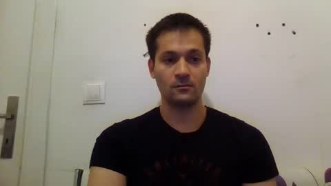 Snapshot of zzzzzzz41 chatting on 12/02/24, 11:56 zzzzzzz41 online show from 12/02/24, 11:56