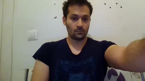 Snapshot of zzzzzzz41 chatting on 12/06/24, 10:49 zzzzzzz41 online show from 12/06/24, 10:49