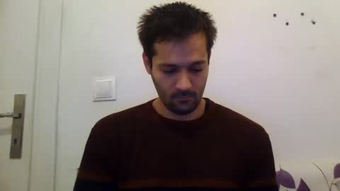 Snapshot of zzzzzzz41 chatting on 12/18/24, 09:58 zzzzzzz41 online show from 12/18/24, 09:58