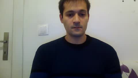 Snapshot of zzzzzzz41 chatting on 12/19/24, 04:46 zzzzzzz41 online show from 12/19/24, 04:46