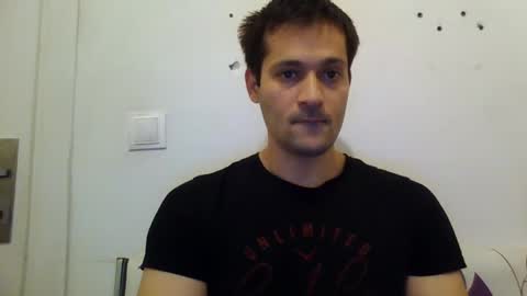 Snapshot of zzzzzzz41 chatting on 12/20/24, 02:38 zzzzzzz41 online show from 12/20/24, 02:38