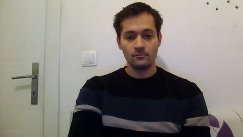 Snapshot of zzzzzzz41 chatting on 12/21/24, 10:50 zzzzzzz41 online show from 12/21/24, 10:50