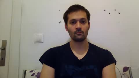 Snapshot of zzzzzzz41 chatting on 12/24/24, 01:28 zzzzzzz41 online show from 12/24/24, 01:28