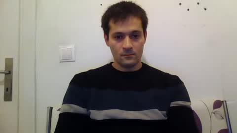 Snapshot of zzzzzzz41 chatting on 12/30/24, 04:19 zzzzzzz41 online show from 12/30/24, 04:19