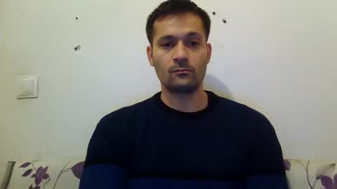 Snapshot of zzzzzzz41 chatting on 01/02/25, 01:08 zzzzzzz41 online show from 01/02/25, 01:08