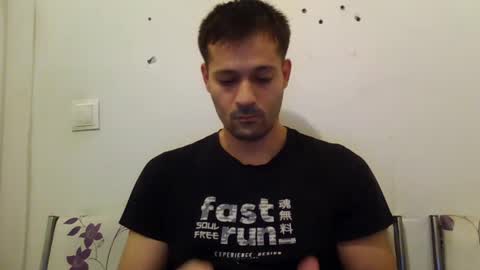 Snapshot of zzzzzzz41 chatting on 01/02/25, 04:13 zzzzzzz41 online show from 01/02/25, 04:13