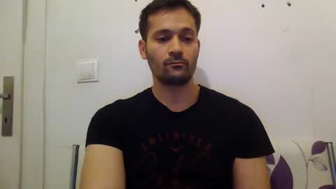 Snapshot of zzzzzzz41 chatting on 01/04/25, 02:25 zzzzzzz41 online show from 01/04/25, 02:25