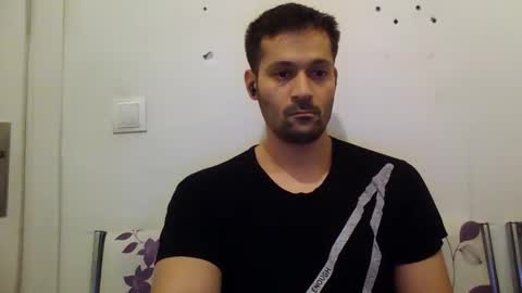 Snapshot of zzzzzzz41 chatting on 01/05/25, 02:08 zzzzzzz41 online show from 01/05/25, 02:08