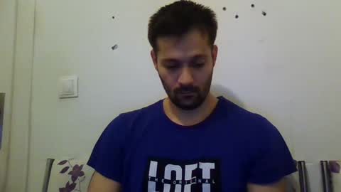 Snapshot of zzzzzzz41 chatting on 01/08/25, 02:35 zzzzzzz41 online show from 01/08/25, 02:35