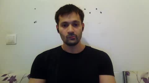 Snapshot of zzzzzzz41 chatting on 01/22/25, 03:40 zzzzzzz41 online show from 01/22/25, 03:40