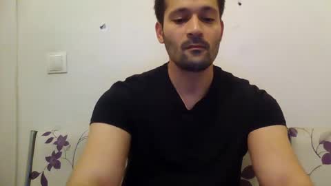 Snapshot of zzzzzzz41 chatting on 01/23/25, 04:15 zzzzzzz41 online show from 01/23/25, 04:15