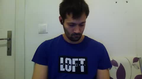 Snapshot of zzzzzzz41 chatting on 01/26/25, 04:41 zzzzzzz41 online show from 01/26/25, 04:41