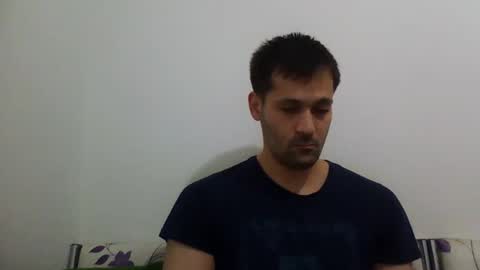 Snapshot of zzzzzzz41 chatting on 03/01/25, 04:00 zzzzzzz41 online show from 03/01/25, 04:00