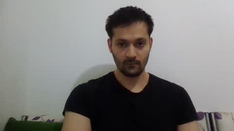 Snapshot of zzzzzzz41 chatting on 03/05/25, 12:00 zzzzzzz41 online show from 03/05/25, 12:00