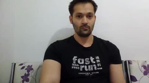 Snapshot of zzzzzzz41 chatting on 03/06/25, 11:14 zzzzzzz41 online show from 03/06/25, 11:14