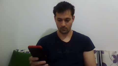 Snapshot of zzzzzzz41 chatting on 03/09/25, 01:15 zzzzzzz41 online show from 03/09/25, 01:15