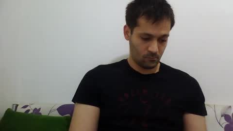 Snapshot of zzzzzzz41 chatting on 03/09/25, 04:22 zzzzzzz41 online show from 03/09/25, 04:22