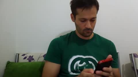 Snapshot of zzzzzzz41 chatting on 09/09/25, 12:37 zzzzzzz41 online show from 09/09/25, 12:37