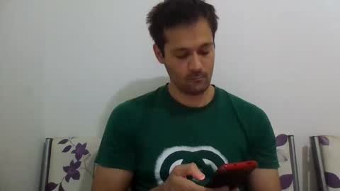 Snapshot of zzzzzzz41 chatting on 09/25/25, 01:15 zzzzzzz41 online show from 09/25/25, 01:15