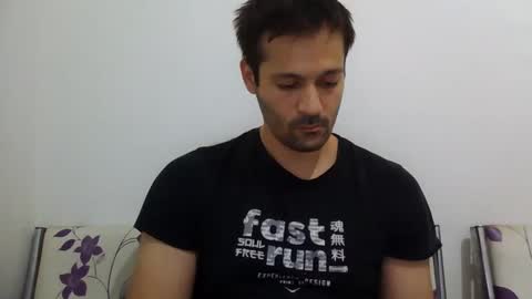 Snapshot of zzzzzzz41 chatting on 09/26/25, 12:09 zzzzzzz41 online show from 09/26/25, 12:09