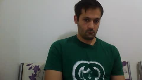 Snapshot of zzzzzzz41 chatting on 10/03/25, 03:53 zzzzzzz41 online show from 10/03/25, 03:53