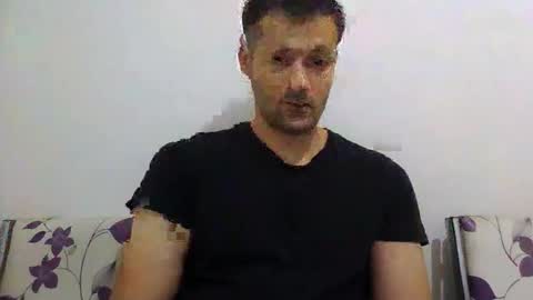 Snapshot of zzzzzzz41 chatting on 10/12/25, 03:44 zzzzzzz41 online show from 10/12/25, 03:44