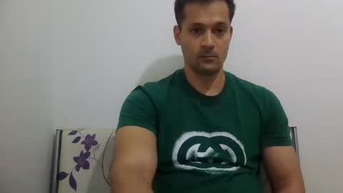 Snapshot of zzzzzzz41 chatting on 10/20/25, 01:11 zzzzzzz41 online show from 10/20/25, 01:11