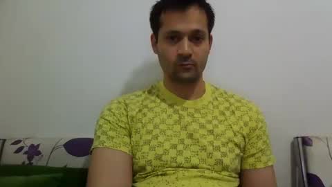 Snapshot of zzzzzzz41 chatting on 03/07/26, 04:15 zzzzzzz41 online show from 03/07/26, 04:15