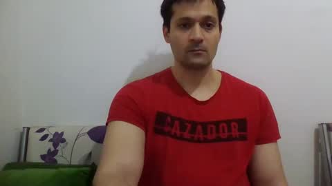 Snapshot of zzzzzzz41 chatting on 03/25/26, 04:35 zzzzzzz41 online show from 03/25/26, 04:35