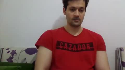 Snapshot of zzzzzzz41 chatting on 03/26/26, 01:49 zzzzzzz41 online show from 03/26/26, 01:49
