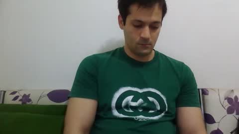 Snapshot of zzzzzzz41 chatting on 04/01/26, 03:53 zzzzzzz41 online show from 04/01/26, 03:53