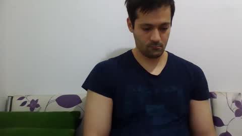 Snapshot of zzzzzzz41 chatting on 04/04/26, 12:24 zzzzzzz41 online show from 04/04/26, 12:24