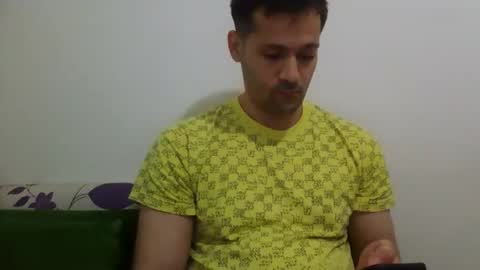 Snapshot of zzzzzzz41 chatting on 04/07/26, 11:54 zzzzzzz41 online show from 04/07/26, 11:54